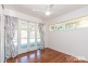 82 Brodie Street, Holland Park West QLD 4121
