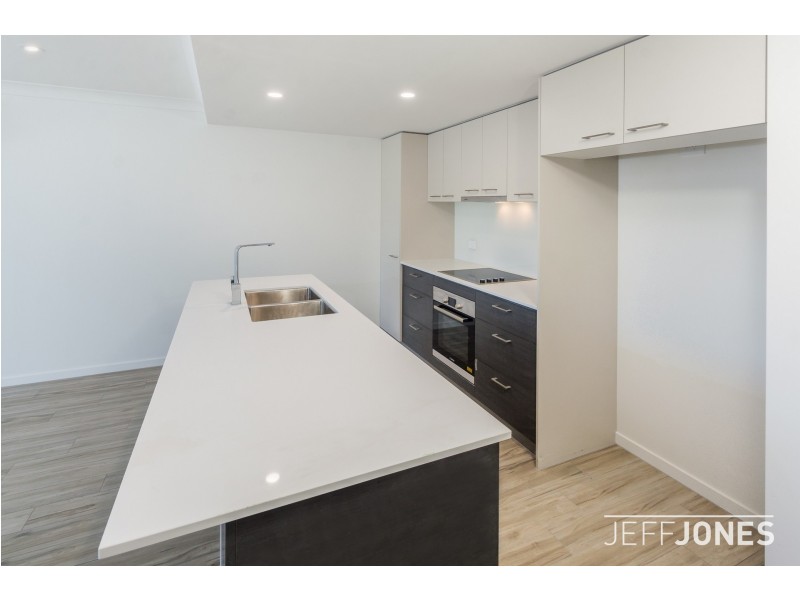 7/61 Hunter Street, Greenslopes QLD 4120