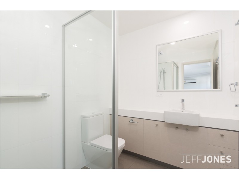 7/61 Hunter Street, Greenslopes QLD 4120