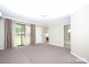 1/84 Victoria Terrace, Greenslopes QLD 4120