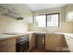1/84 Victoria Terrace, Greenslopes QLD 4120