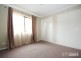 1/84 Victoria Terrace, Greenslopes QLD 4120