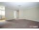 1/84 Victoria Terrace, Greenslopes QLD 4120