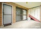 1/84 Victoria Terrace, Greenslopes QLD 4120