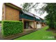 1/84 Victoria Terrace, Greenslopes QLD 4120