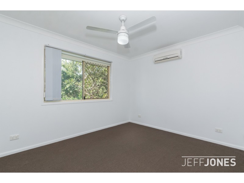 4/119 Kirkland Avenue, Coorparoo QLD 4151