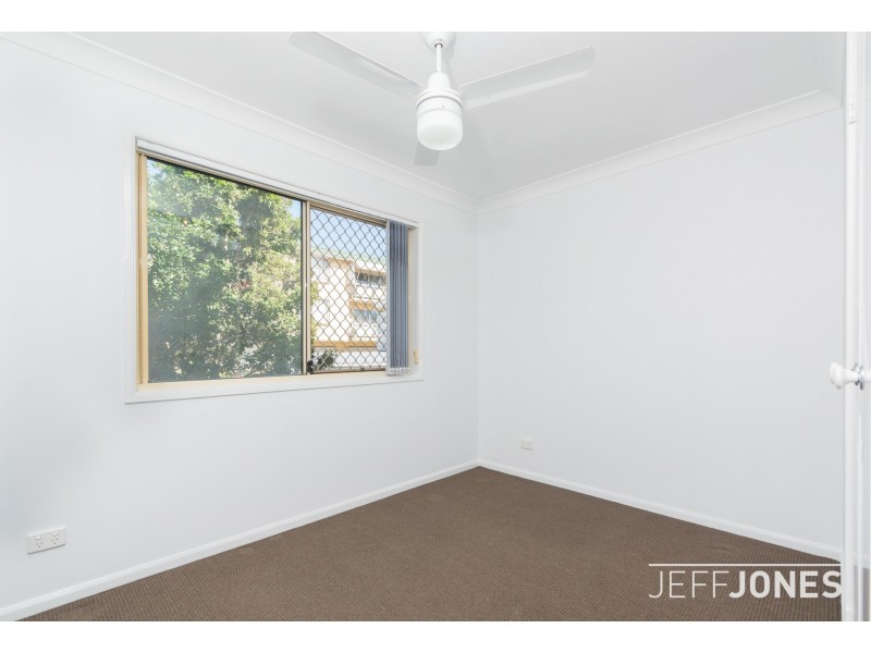 4/119 Kirkland Avenue, Coorparoo QLD 4151