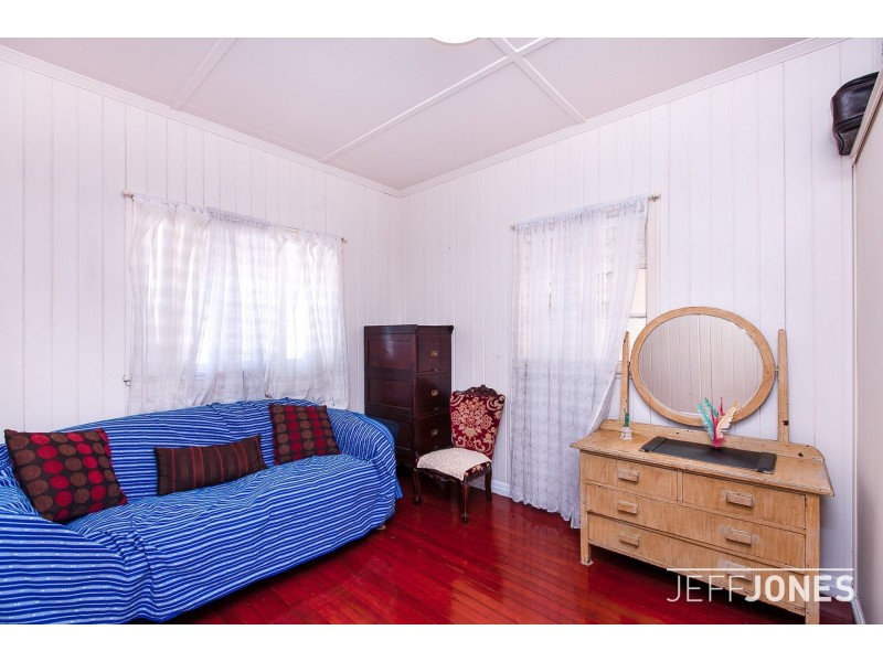 141 Old Cleveland Road, Coorparoo QLD 4151