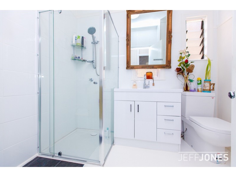 141 Old Cleveland Road, Coorparoo QLD 4151