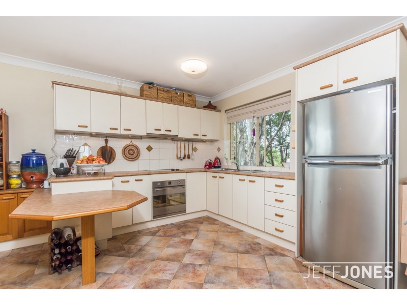 4/45 Avondale Avenue, Annerley QLD 4103