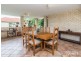 4/45 Avondale Avenue, Annerley QLD 4103