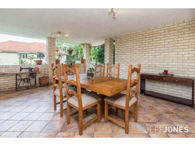 4/45 Avondale Avenue, Annerley QLD 4103
