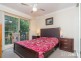 4/45 Avondale Avenue, Annerley QLD 4103