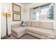 4/45 Avondale Avenue, Annerley QLD 4103