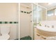 4/45 Avondale Avenue, Annerley QLD 4103