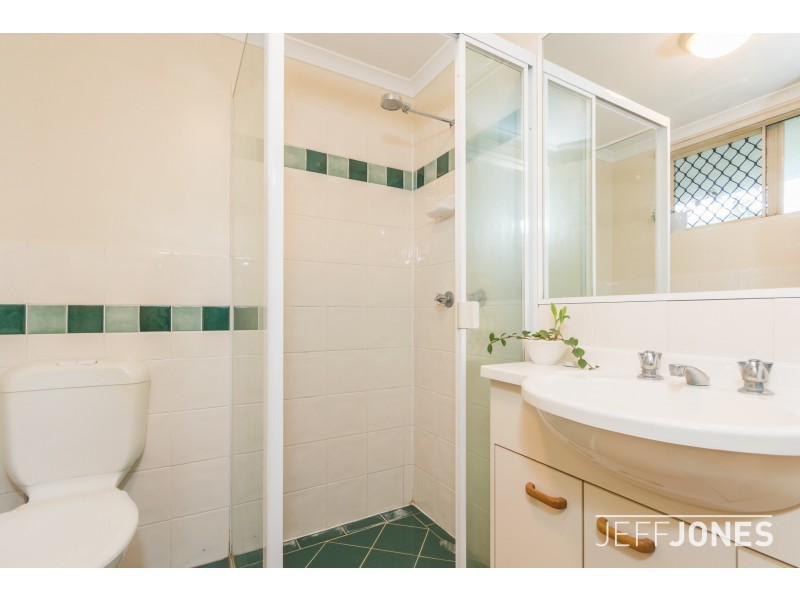 4/45 Avondale Avenue, Annerley QLD 4103