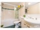 4/45 Avondale Avenue, Annerley QLD 4103