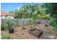 4/45 Avondale Avenue, Annerley QLD 4103