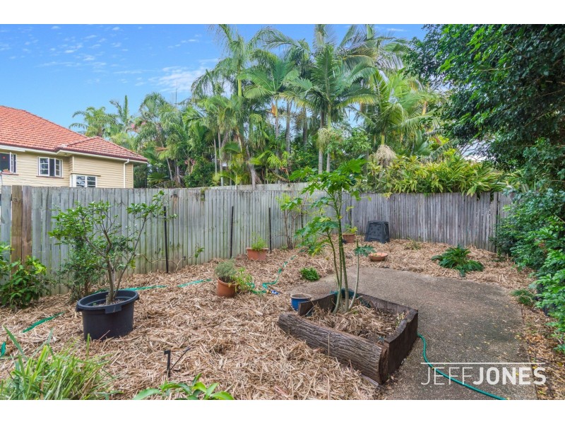 4/45 Avondale Avenue, Annerley QLD 4103