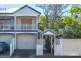 100 Thomas Street, Kangaroo Point QLD 4169