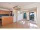 100 Thomas Street, Kangaroo Point QLD 4169