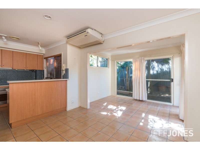 100 Thomas Street, Kangaroo Point QLD 4169