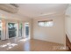 100 Thomas Street, Kangaroo Point QLD 4169