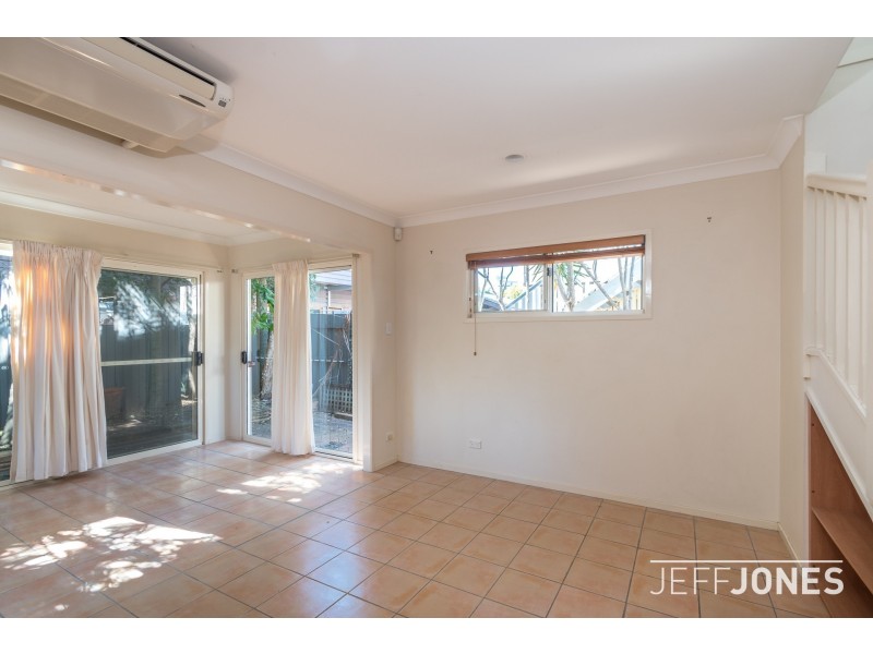 100 Thomas Street, Kangaroo Point QLD 4169