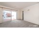 100 Thomas Street, Kangaroo Point QLD 4169