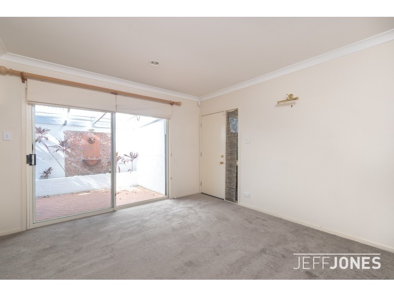 100 Thomas Street, Kangaroo Point QLD 4169