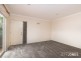 100 Thomas Street, Kangaroo Point QLD 4169