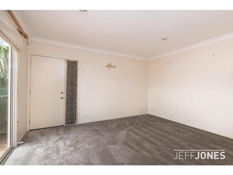 100 Thomas Street, Kangaroo Point QLD 4169