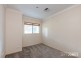 100 Thomas Street, Kangaroo Point QLD 4169