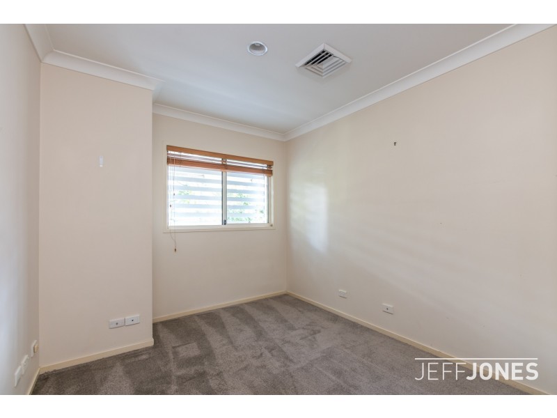100 Thomas Street, Kangaroo Point QLD 4169
