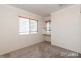 100 Thomas Street, Kangaroo Point QLD 4169