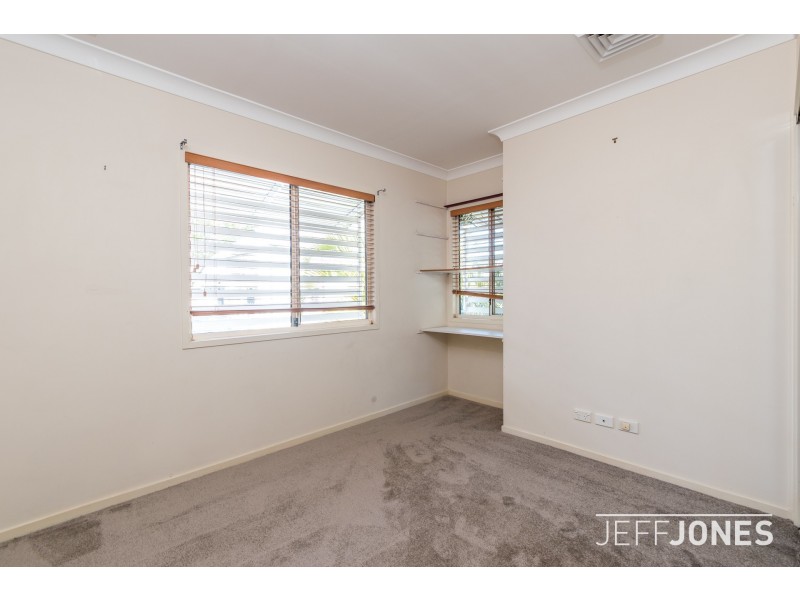 100 Thomas Street, Kangaroo Point QLD 4169