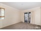 100 Thomas Street, Kangaroo Point QLD 4169