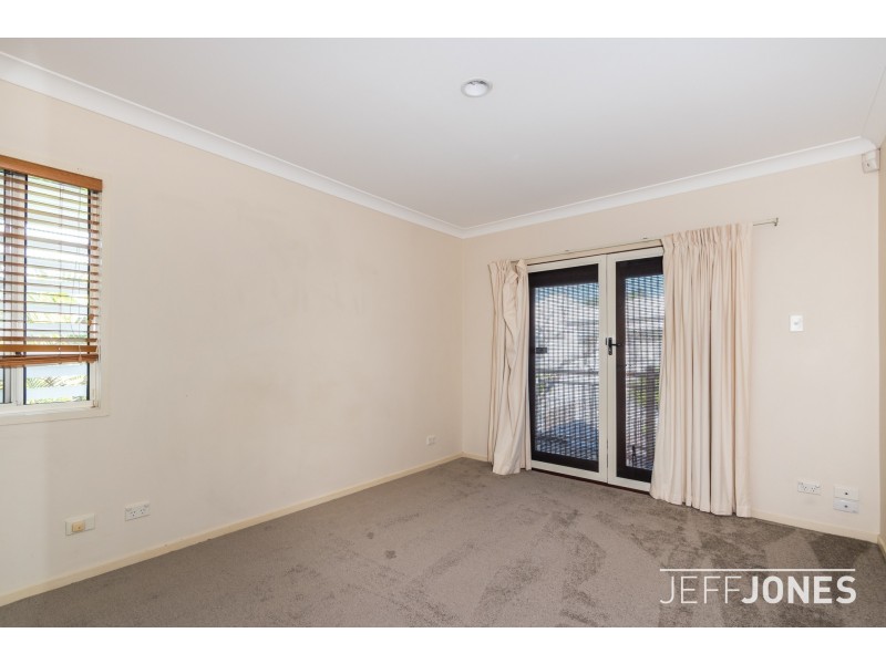 100 Thomas Street, Kangaroo Point QLD 4169