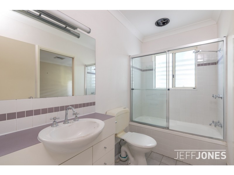 100 Thomas Street, Kangaroo Point QLD 4169