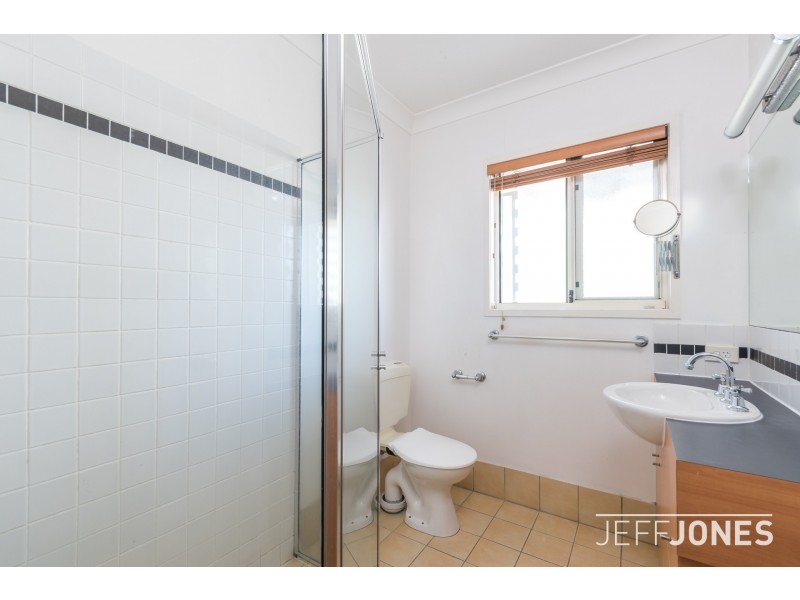 100 Thomas Street, Kangaroo Point QLD 4169