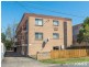 6/30 Elliott Street, Hawthorne QLD 4171