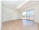 6/30 Elliott Street, Hawthorne QLD 4171