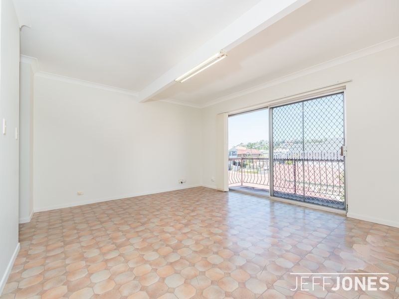 6/30 Elliott Street, Hawthorne QLD 4171