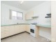 6/30 Elliott Street, Hawthorne QLD 4171