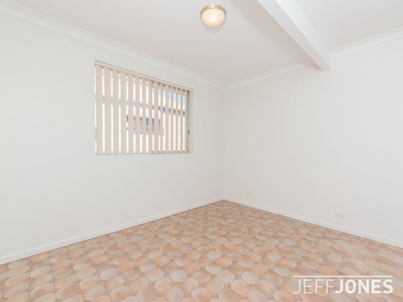6/30 Elliott Street, Hawthorne QLD 4171