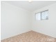 6/30 Elliott Street, Hawthorne QLD 4171