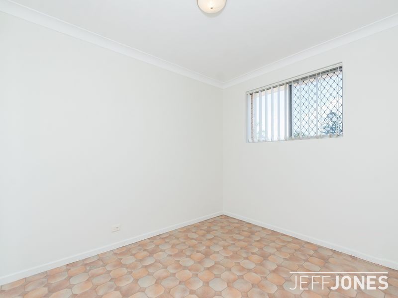 6/30 Elliott Street, Hawthorne QLD 4171
