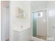 6/30 Elliott Street, Hawthorne QLD 4171