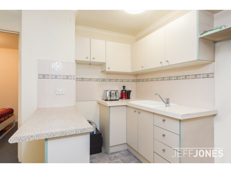 B5/52 Baron Street, Greenslopes QLD 4120