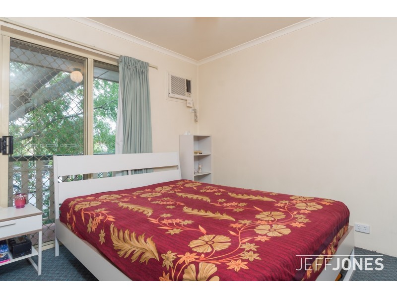 B5/52 Baron Street, Greenslopes QLD 4120